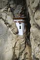 b_604m taktsang